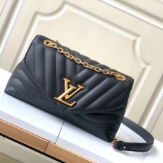 Louis Vuitton Satchel Bags